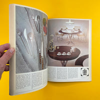 Design From Scandinavia No.4