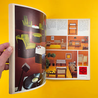 Design From Scandinavia No.4