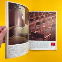 Design From Scandinavia No.4