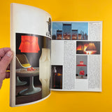 Design From Scandinavia No.4
