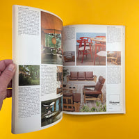 Design From Scandinavia No.4