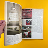Design From Scandinavia No.4