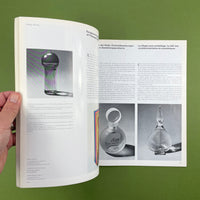 Graphis #164 - International Journal of Graphic Art and Applied Art, 1972/73
