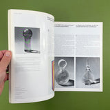 Graphis #164 - International Journal of Graphic Art and Applied Art, 1972/73