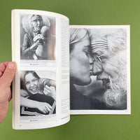 Graphis #164 - International Journal of Graphic Art and Applied Art, 1972/73