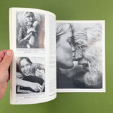 Graphis #164 - International Journal of Graphic Art and Applied Art, 1972/73