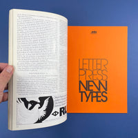 Graphis #158 - International Journal of Graphic Art and Applied Art, 1971/72