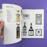 Modern Publicity 32 - International Advertising Art 1962/63