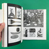 Modern Publicity 31 - International Advertising Art 1961/62