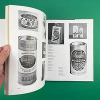 Modern Publicity 31 - International Advertising Art 1961/62