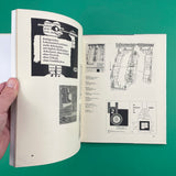 Modern Publicity 31 - International Advertising Art 1961/62