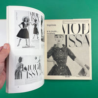 Modern Publicity 31 - International Advertising Art 1961/62