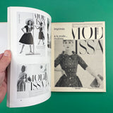 Modern Publicity 31 - International Advertising Art 1961/62