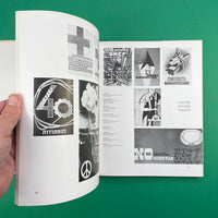 Modern Publicity 31 - International Advertising Art 1961/62