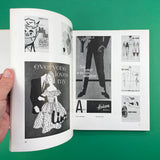 Modern Publicity 31 - International Advertising Art 1961/62