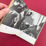 TYPE principles and application: The House Style of Balding & Mansell