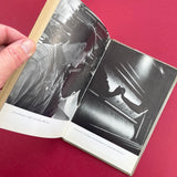 TYPE principles and application: The House Style of Balding & Mansell