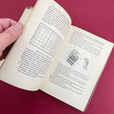 TYPE principles and application: The House Style of Balding & Mansell