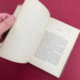 TYPE principles and application: The House Style of Balding & Mansell