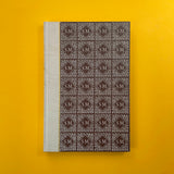 A Tally of Types - With Additions by Several Hands. Buy and sell the best graphic design books, journals, magazines and posters with The Print Arkive.