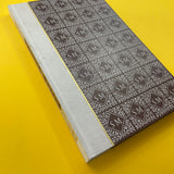 A Tally of Types - With Additions by Several Hands