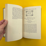 A Tally of Types - With Additions by Several Hands