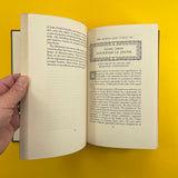 A Tally of Types - With Additions by Several Hands