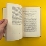 A Tally of Types - With Additions by Several Hands