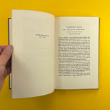 A Tally of Types - With Additions by Several Hands