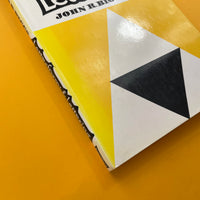 Letter-forms and Lettering: Towards an understanding of the shapes of letters