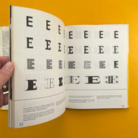 Letter-forms and Lettering: Towards an understanding of the shapes of letters