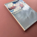 The Thames & Hudson Manual of Typography