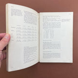 The Thames & Hudson Manual of Typography