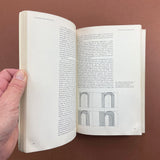 The Thames & Hudson Manual of Typography