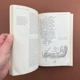 The Thames & Hudson Manual of Typography