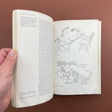 The Thames & Hudson Manual of Typography