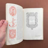 The Thames & Hudson Manual of Typography