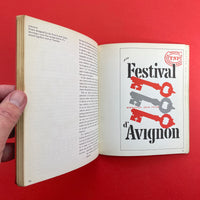 Typography: Basic Principles - Influences and Trends Since the 19th Century