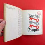 Typography: Basic Principles - Influences and Trends Since the 19th Century