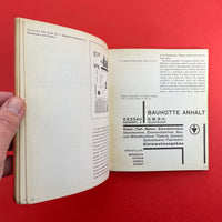 Typography: Basic Principles - Influences and Trends Since the 19th Century