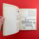 Typography: Basic Principles - Influences and Trends Since the 19th Century