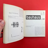 Typography: Basic Principles - Influences and Trends Since the 19th Century