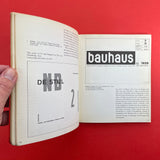Typography: Basic Principles - Influences and Trends Since the 19th Century