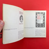 Typography: Basic Principles - Influences and Trends Since the 19th Century