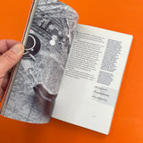 Stop Stealing Sheep and Find Out How Type Works [Erik Spiekermann] 4006