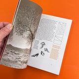 Stop Stealing Sheep and Find Out How Type Works [Erik Spiekermann] 4006