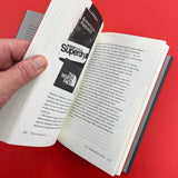 Type is Beautiful: The Story of Fifty Remarkable Fonts