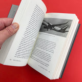 Type is Beautiful: The Story of Fifty Remarkable Fonts