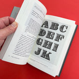 Type is Beautiful: The Story of Fifty Remarkable Fonts