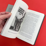 Type is Beautiful: The Story of Fifty Remarkable Fonts